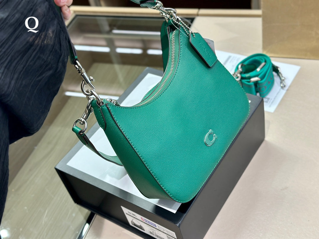 Co-BAG506