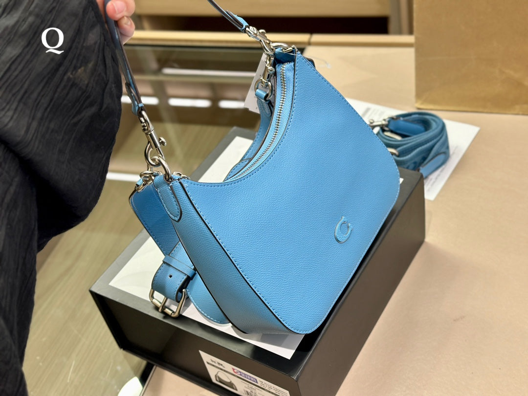 Co-BAG506