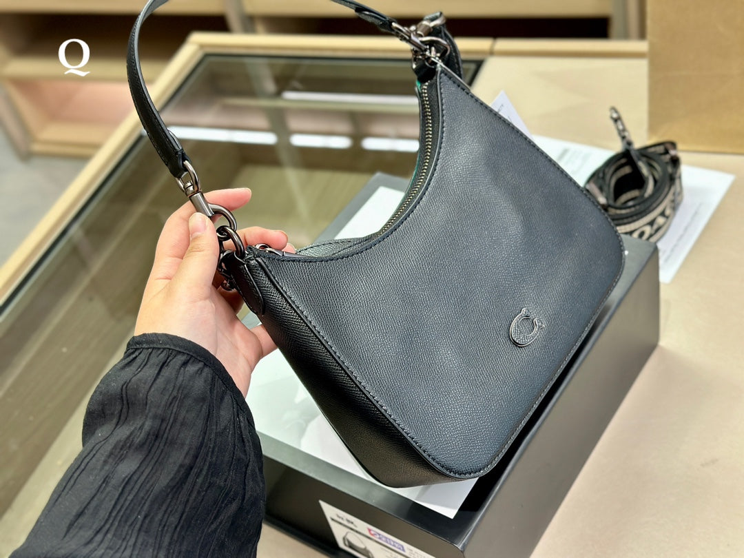 Co-BAG506