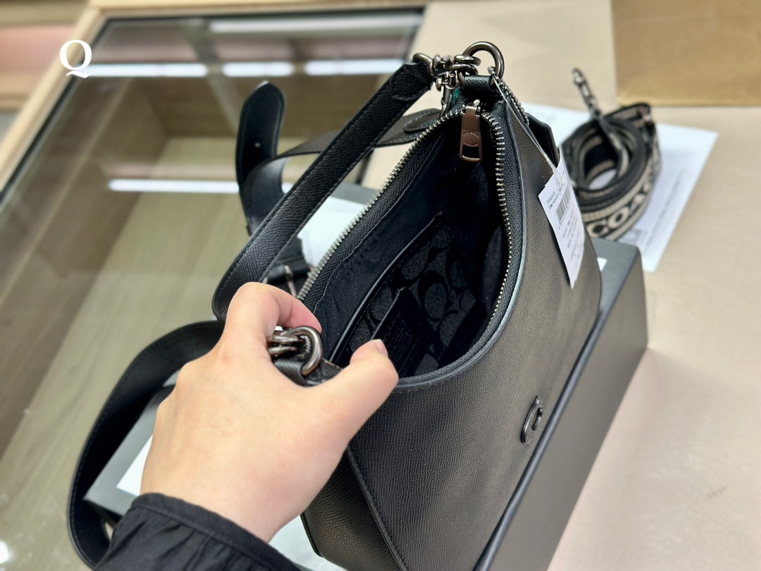 Co-BAG506