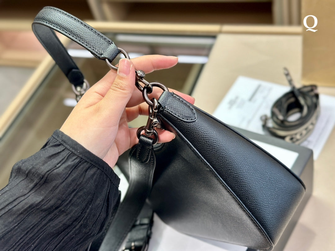 Co-BAG506