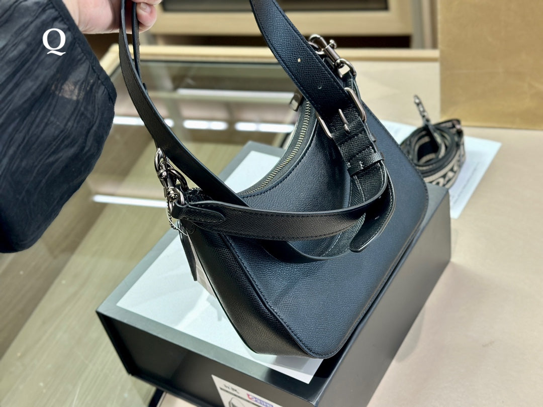 Co-BAG506