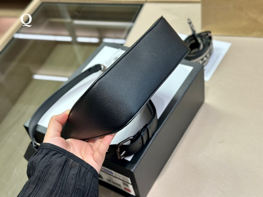 Co-BAG506
