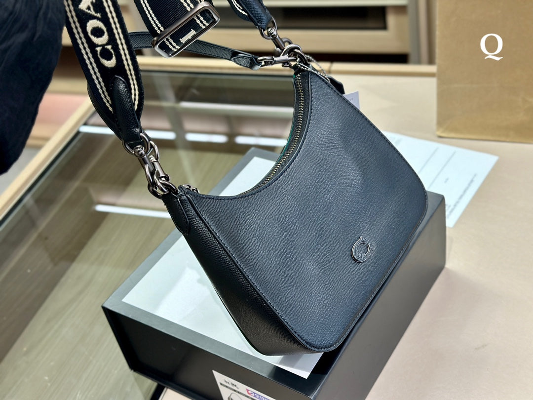 Co-BAG506