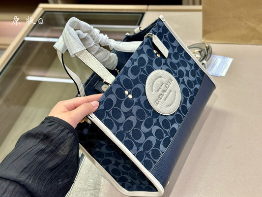 Co-BAG507