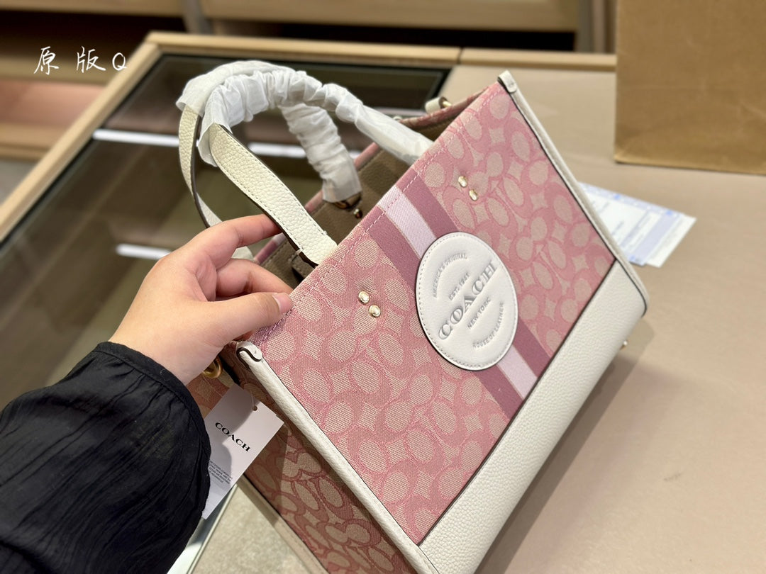 Co-BAG507