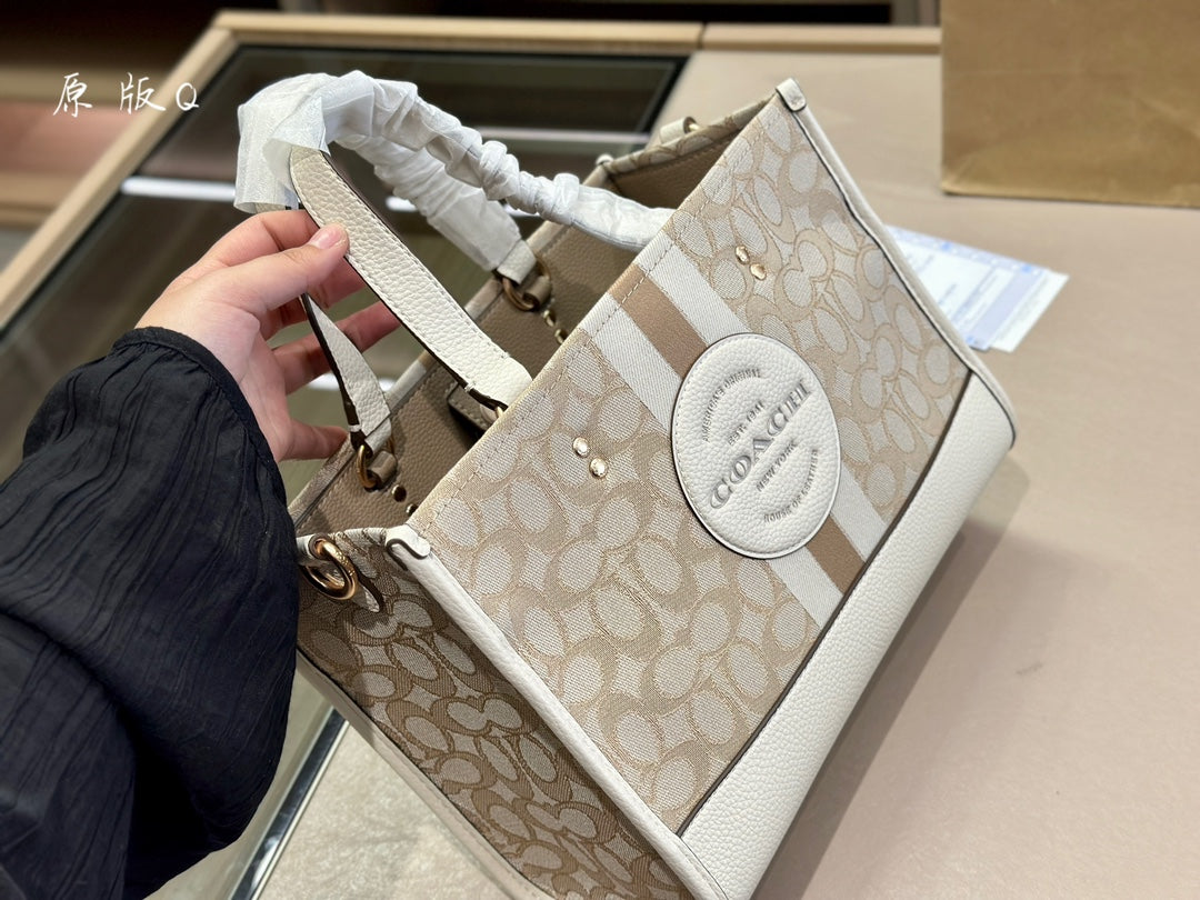 Co-BAG507