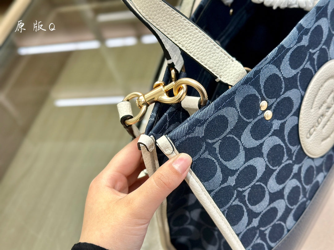 Co-BAG507