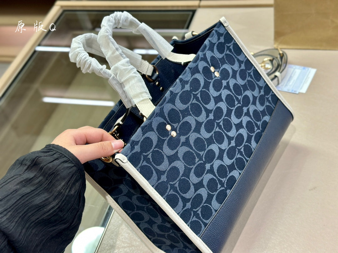 Co-BAG507