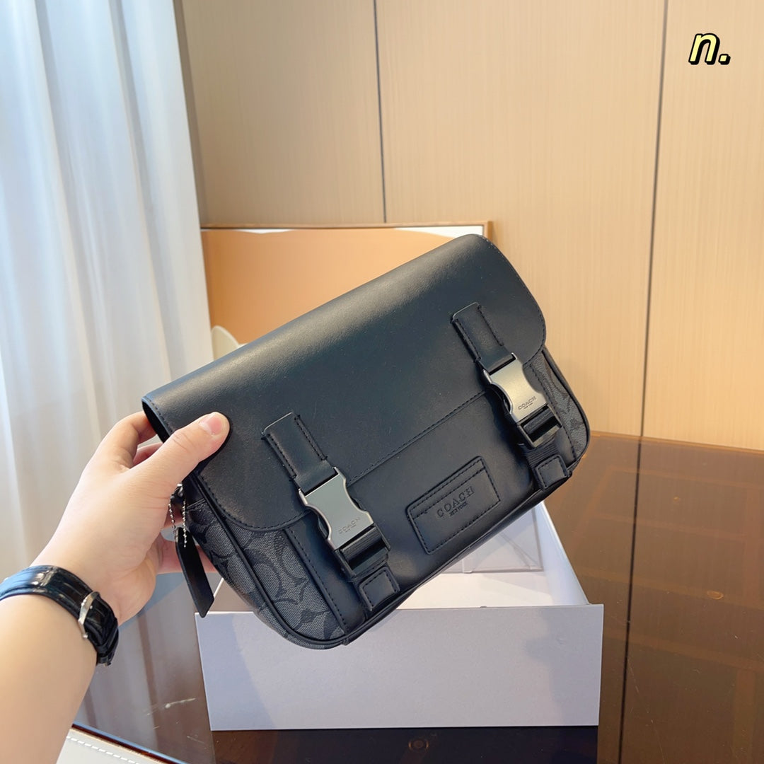 Co-BAG508