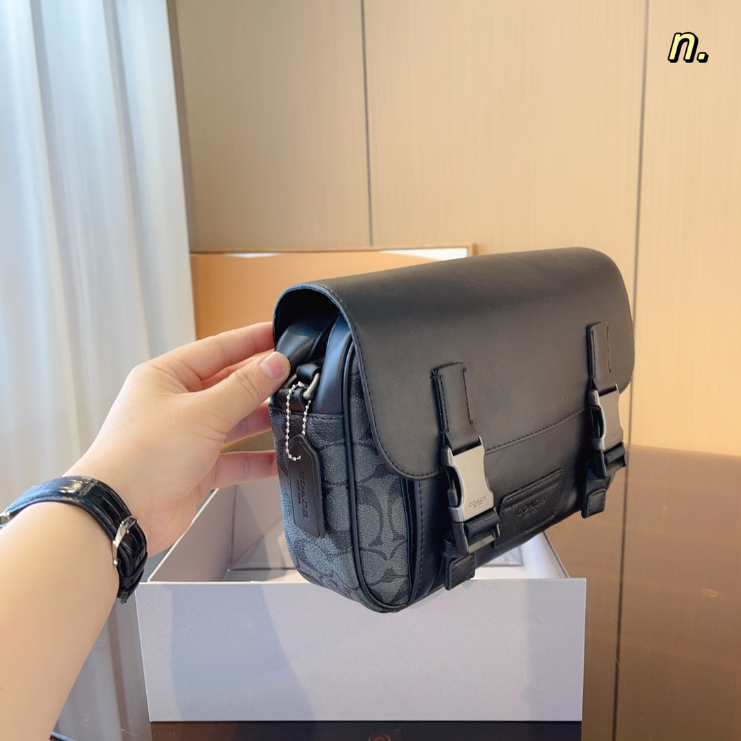 Co-BAG508