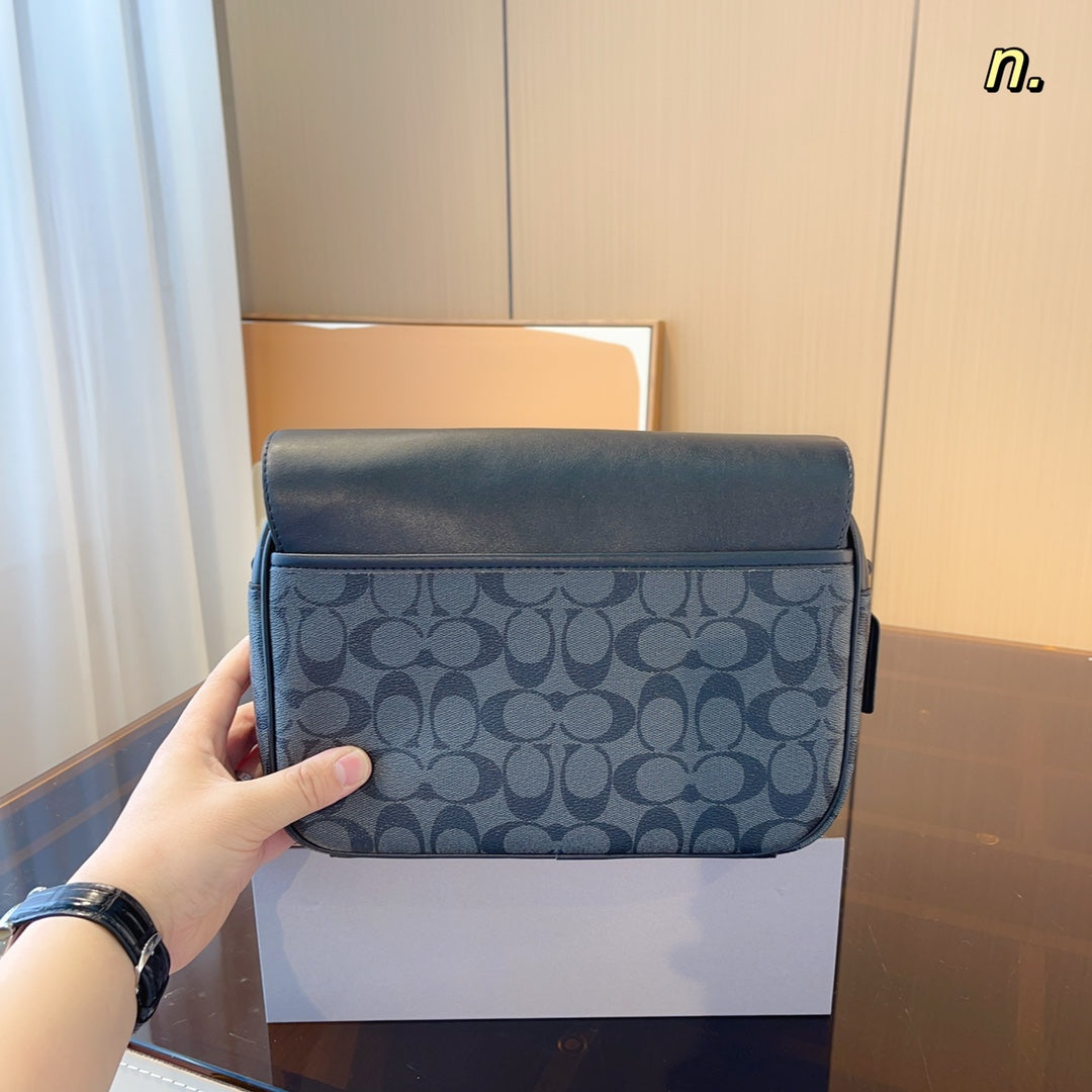 Co-BAG508