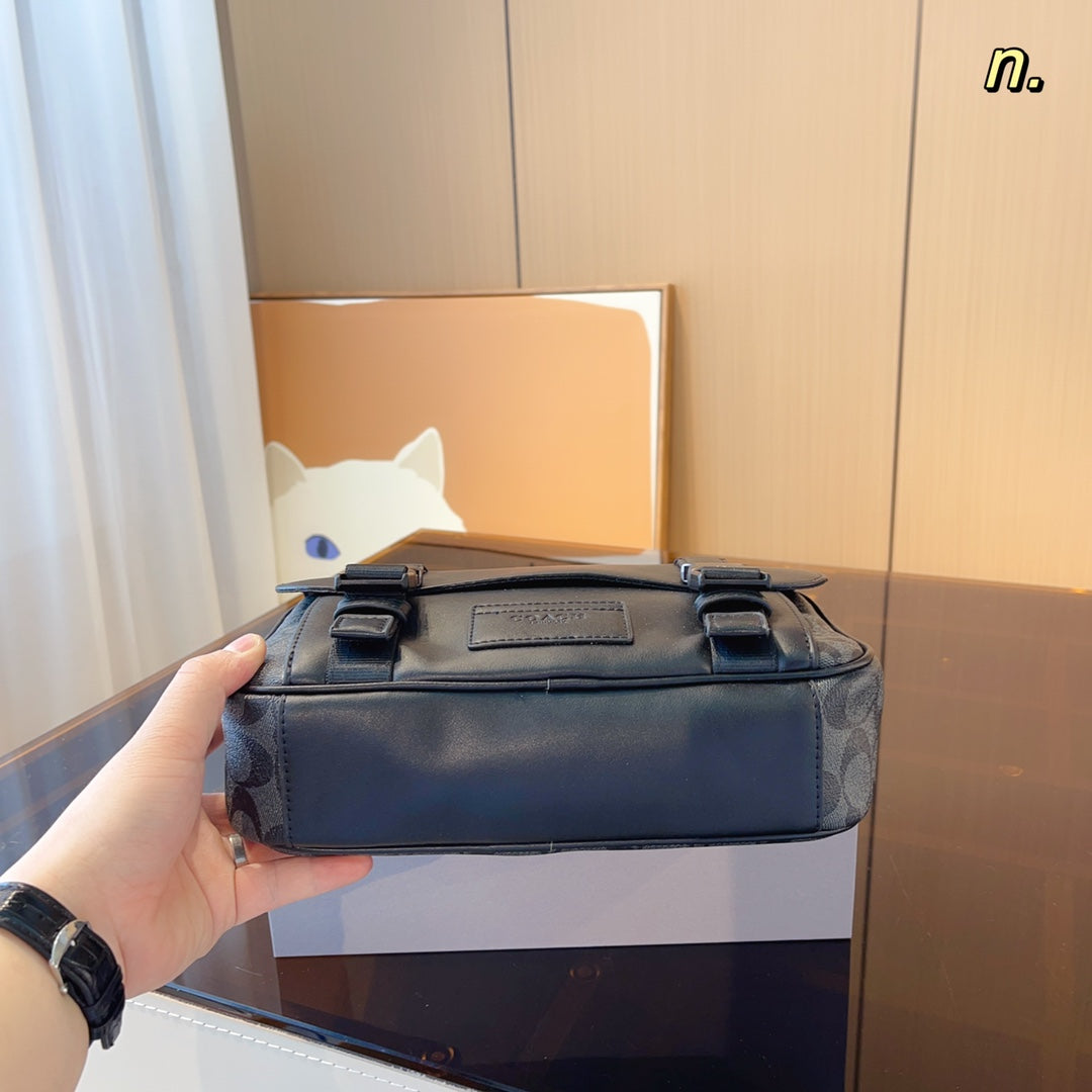 Co-BAG508