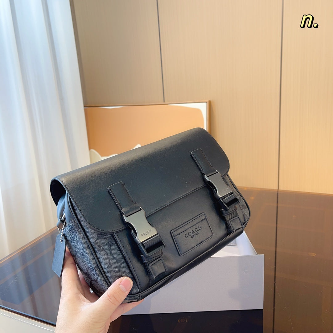 Co-BAG508