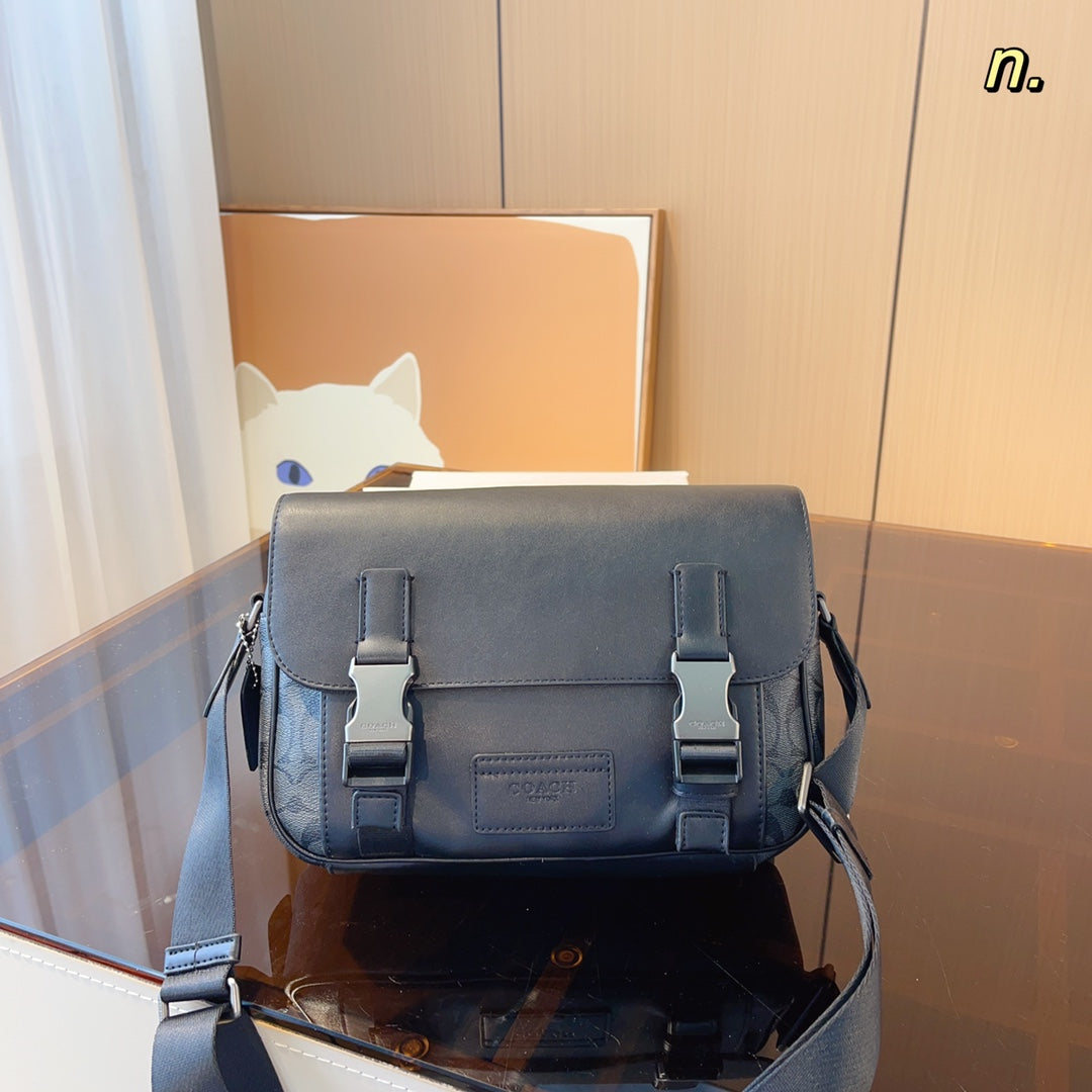 Co-BAG508
