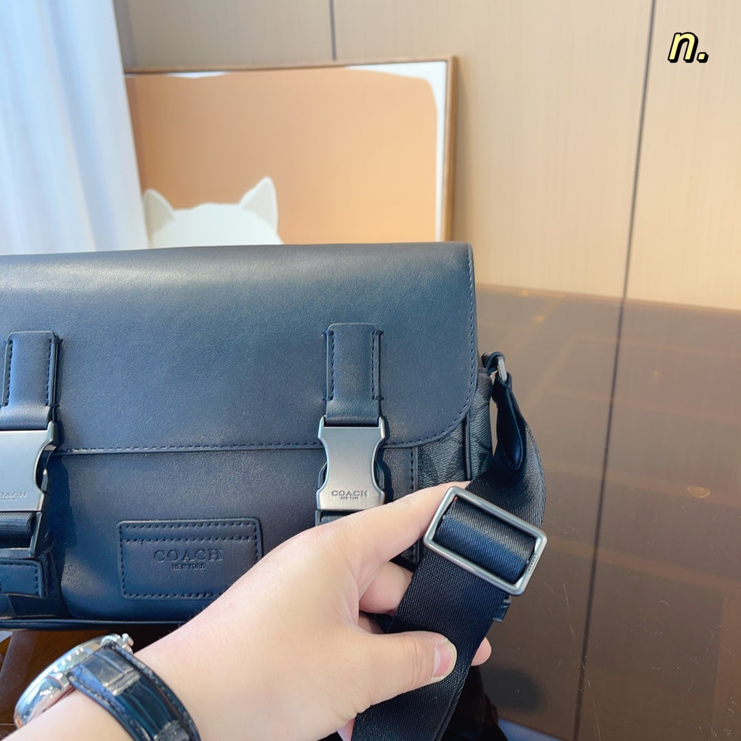 Co-BAG508