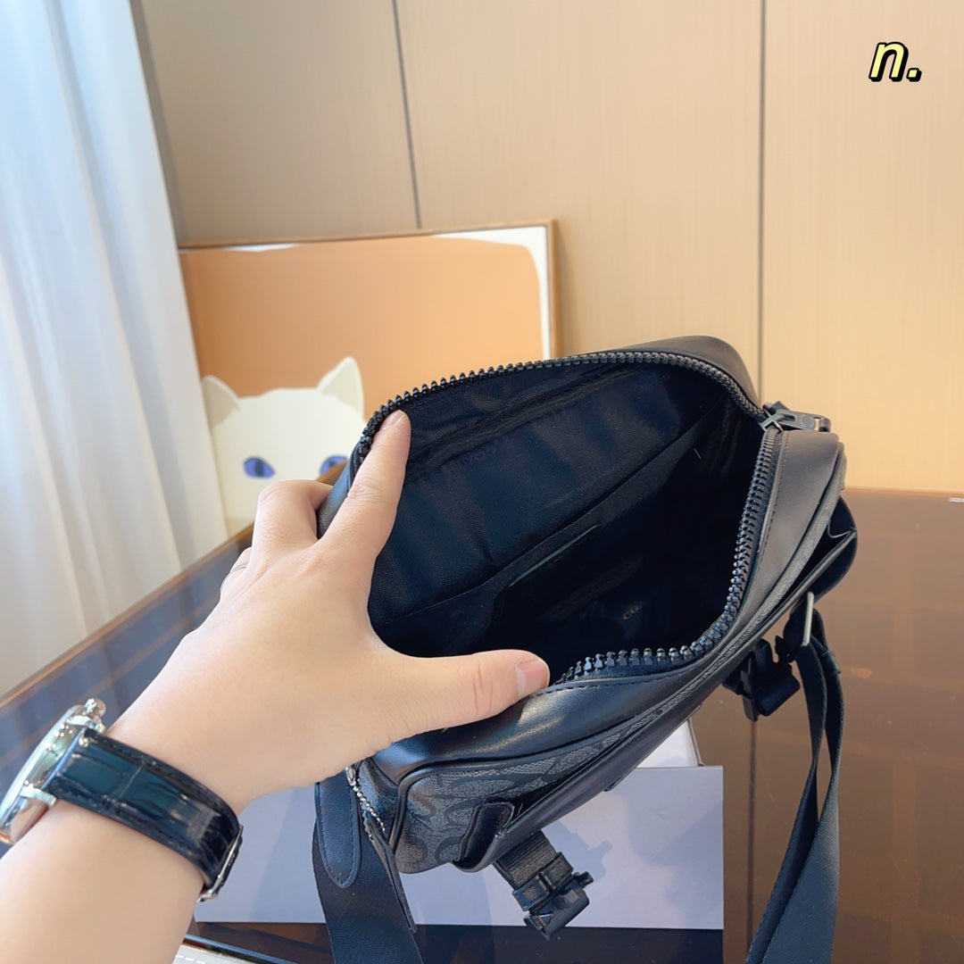 Co-BAG508