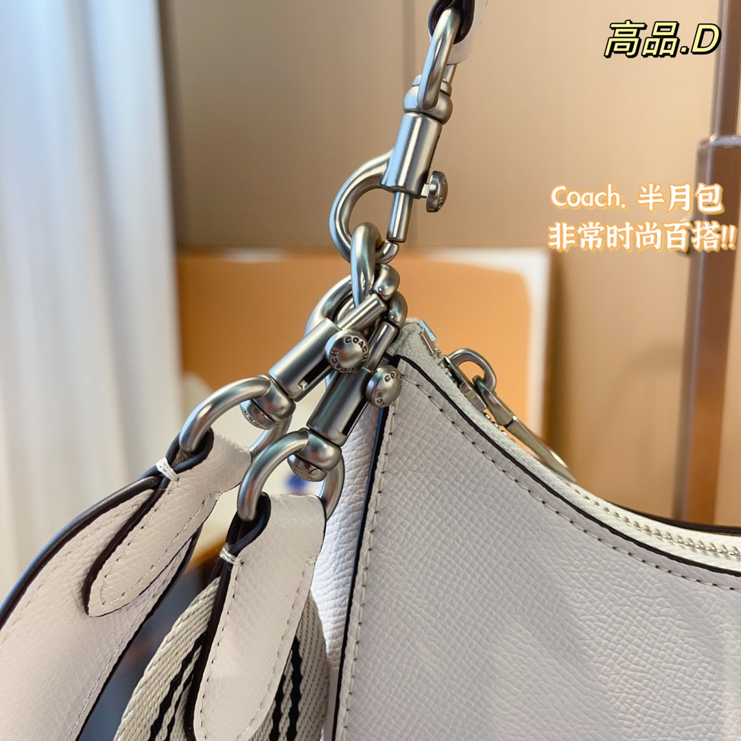 Co-BAG509