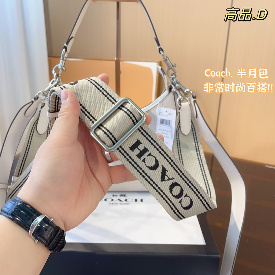 Co-BAG509