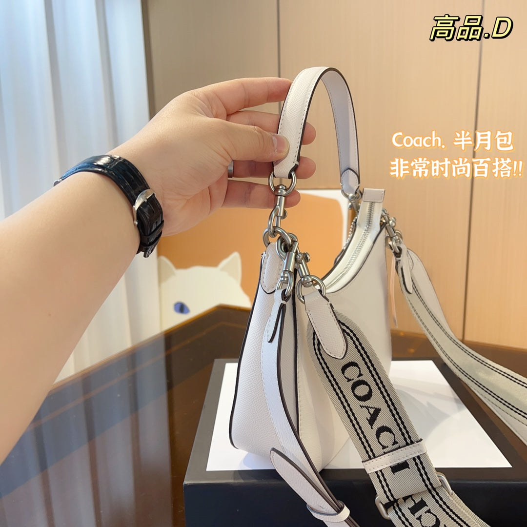 Co-BAG509