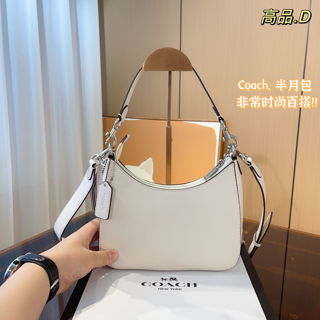 Co-BAG509