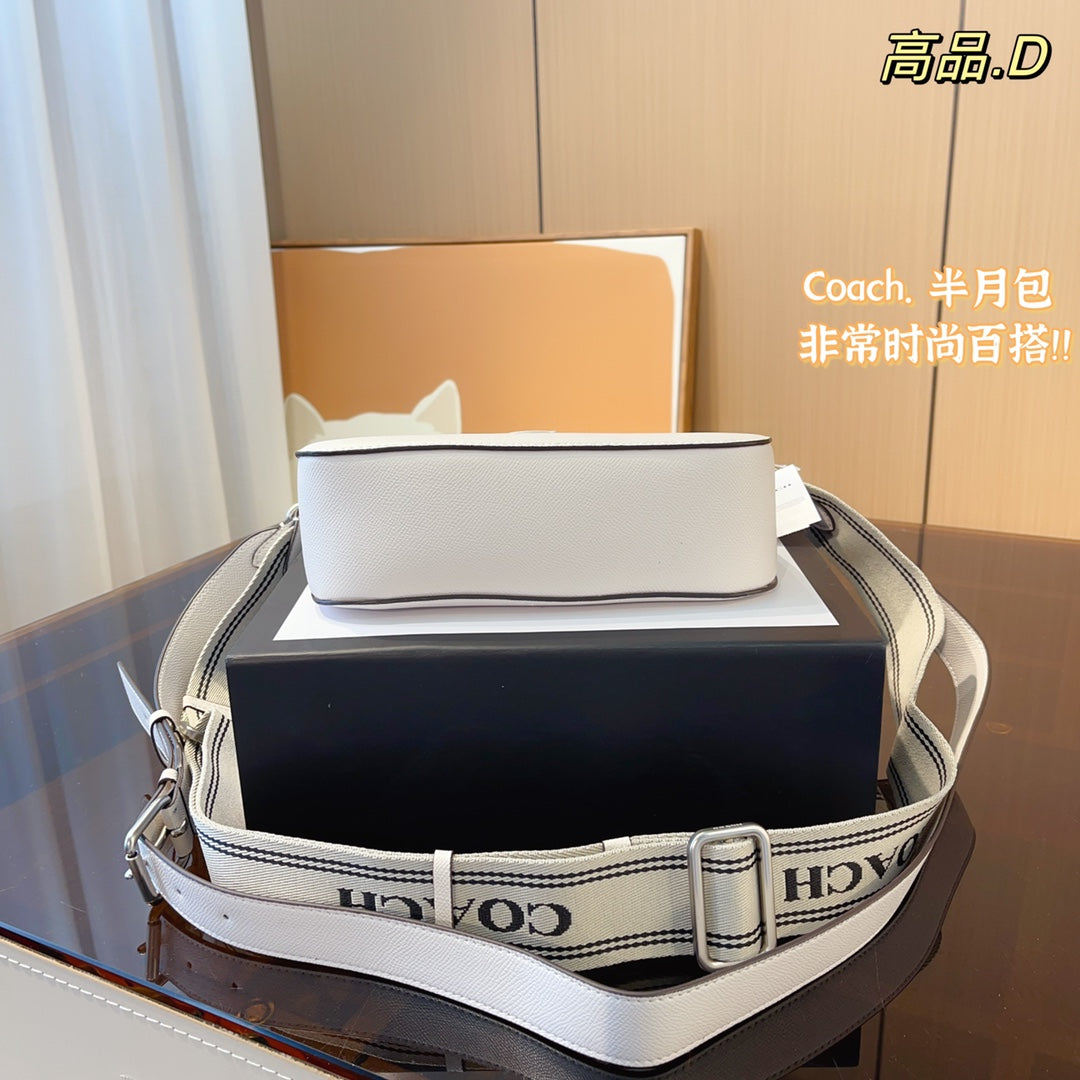 Co-BAG509