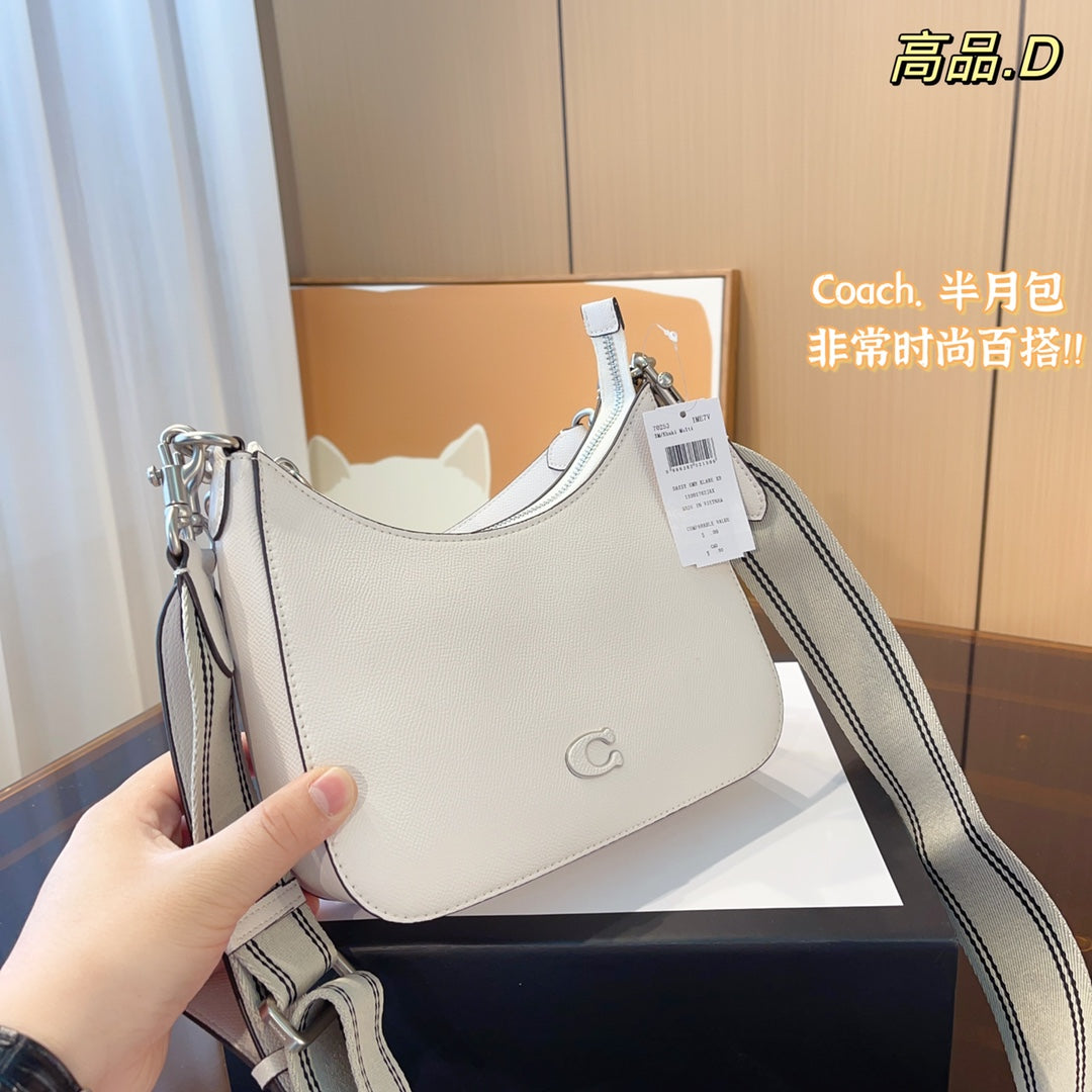 Co-BAG509