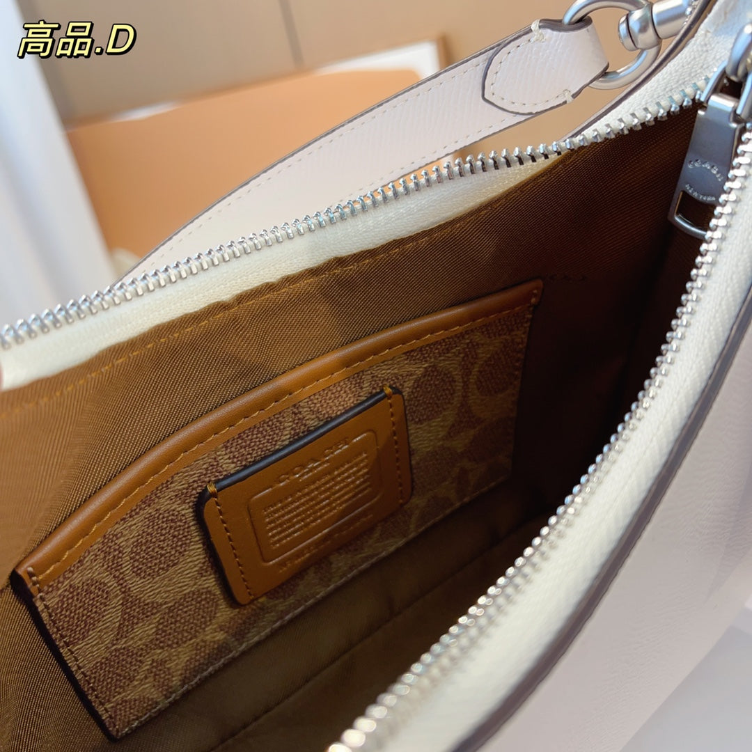Co-BAG509