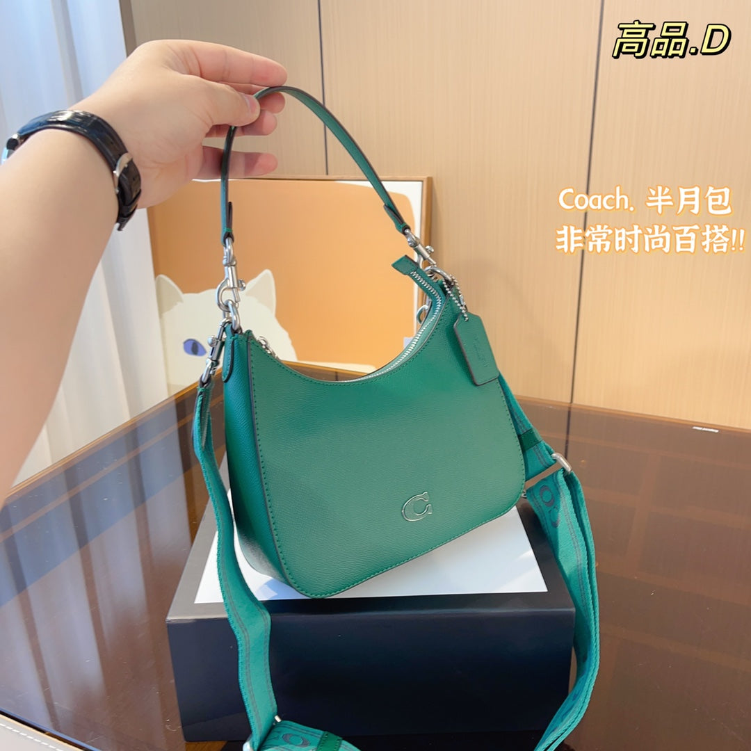 Co-BAG509