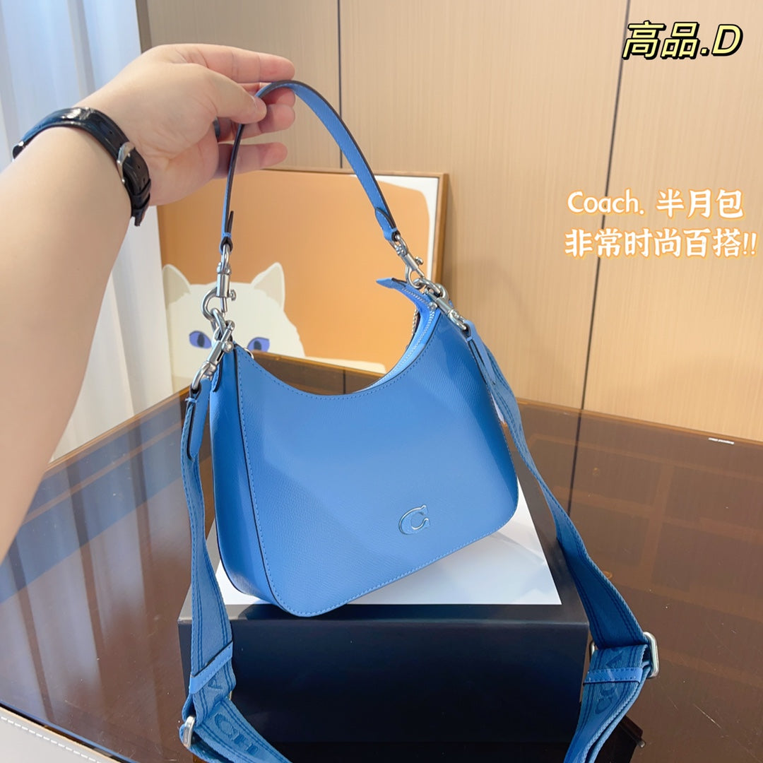 Co-BAG509