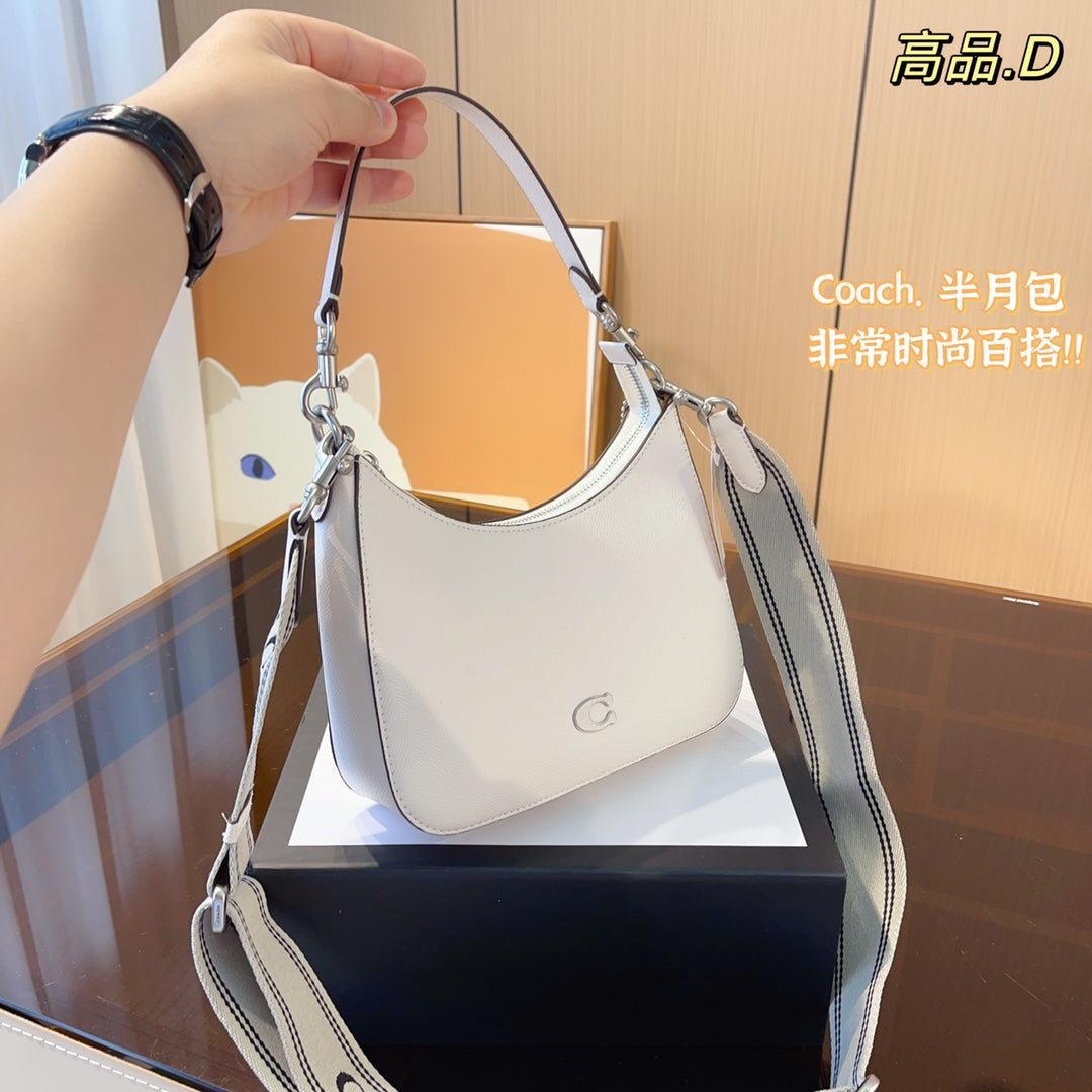 Co-BAG509