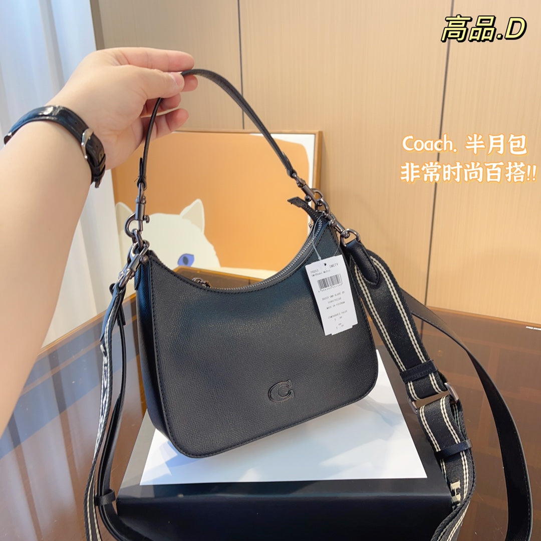Co-BAG509