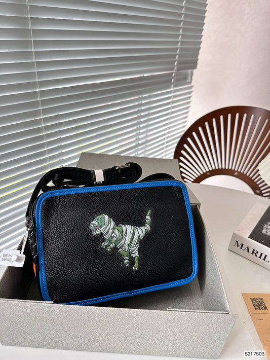 Co-BAG510