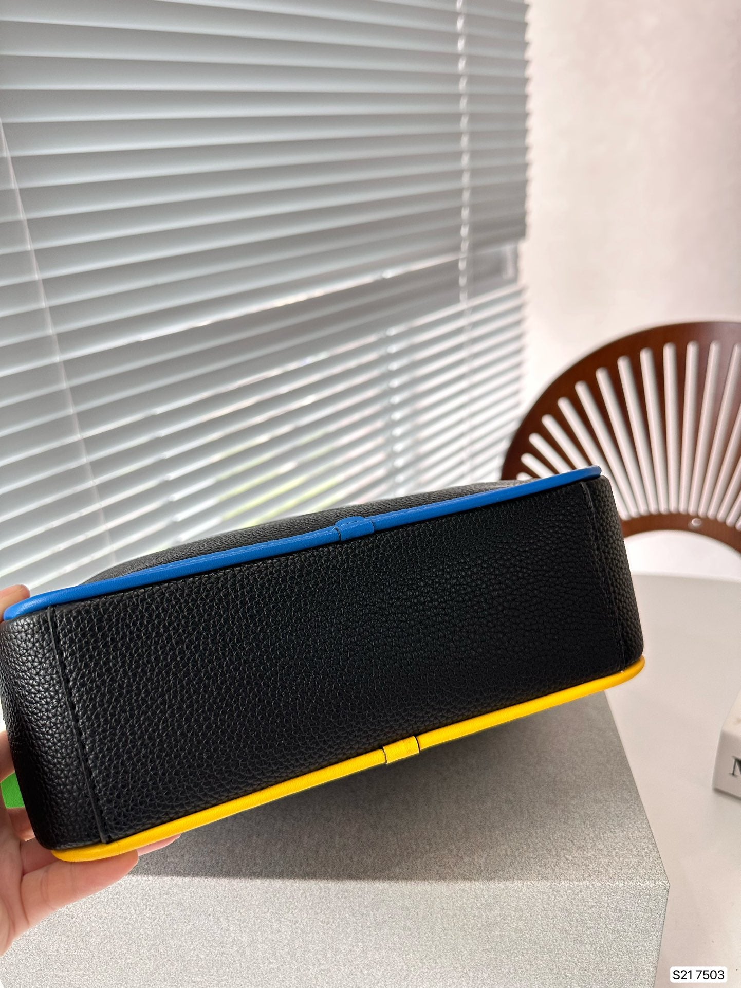 Co-BAG510