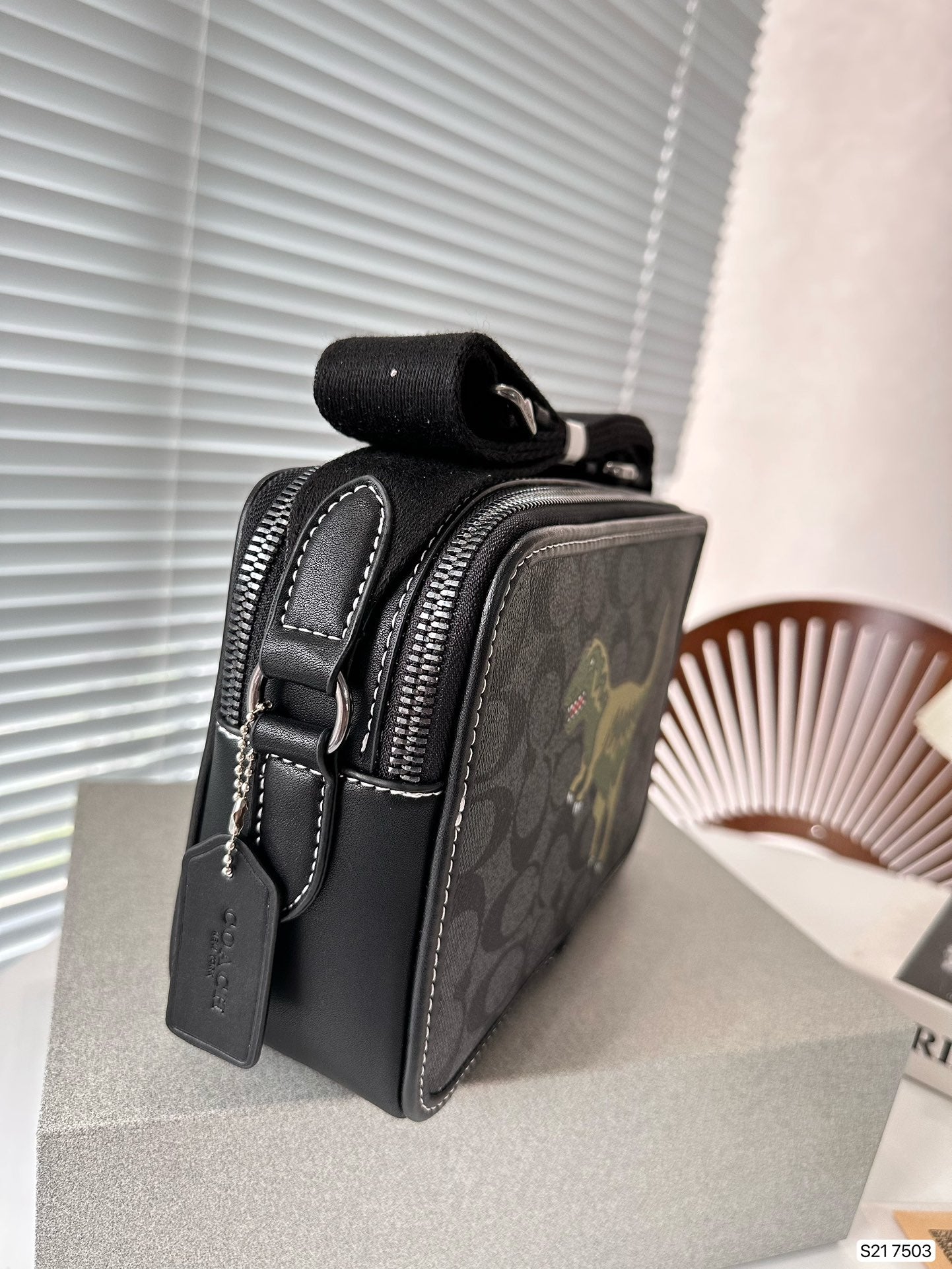 Co-BAG510-2