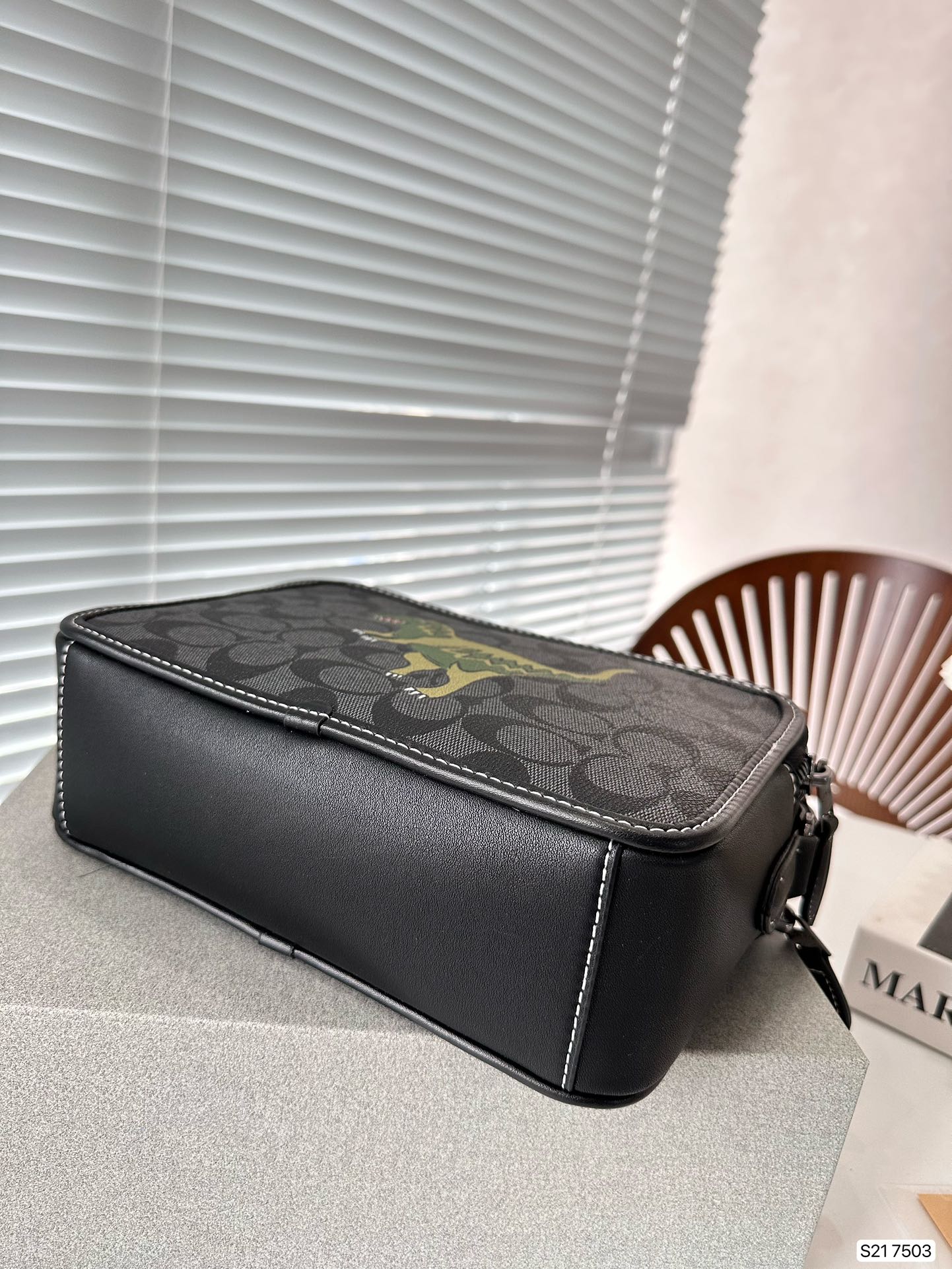 Co-BAG510-2