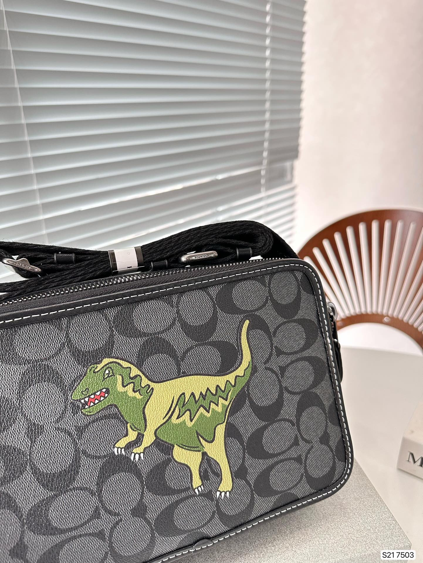 Co-BAG510-2