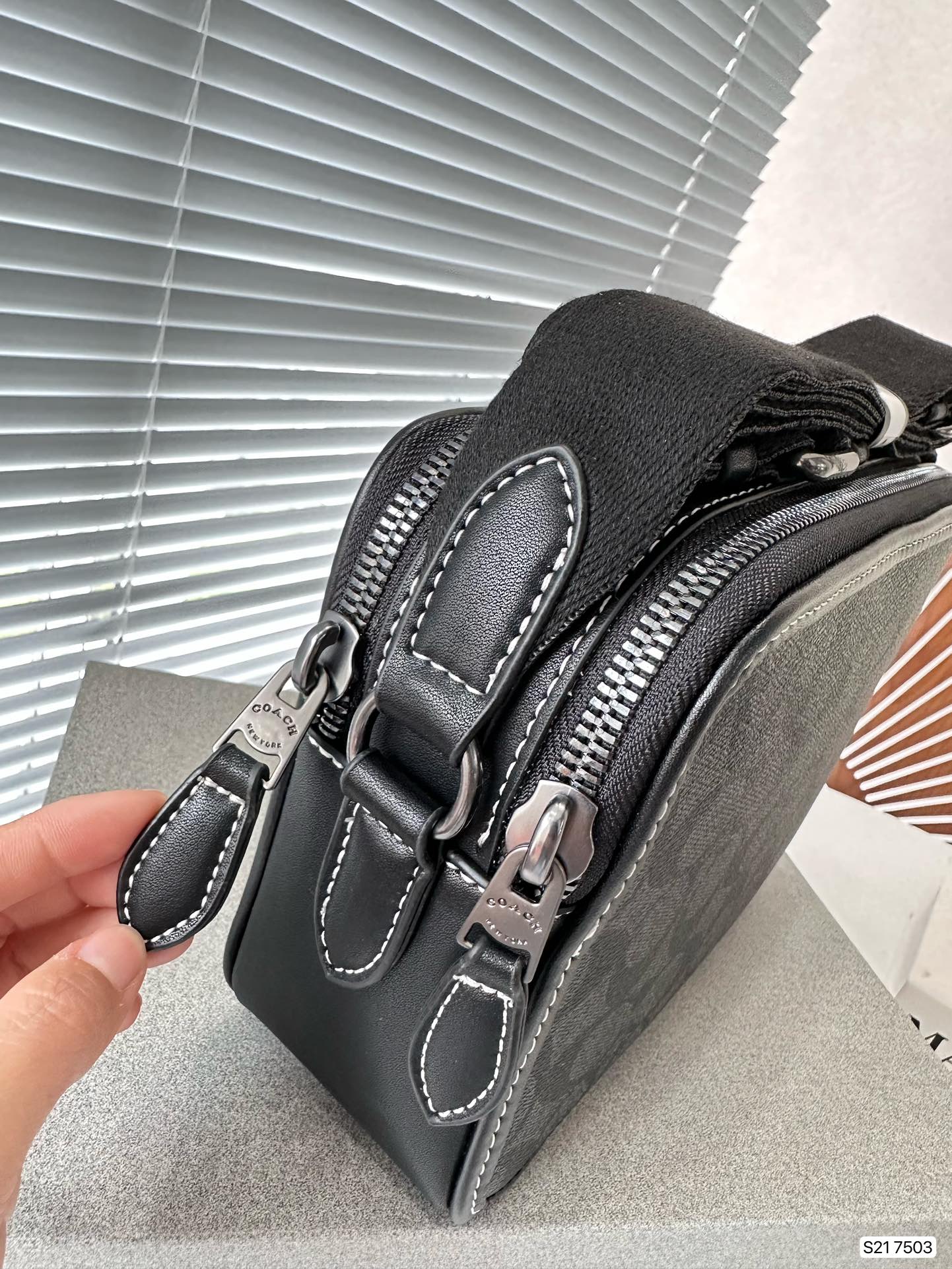 Co-BAG510-2