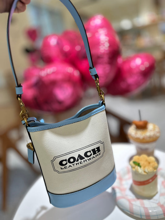 Co-BAG511