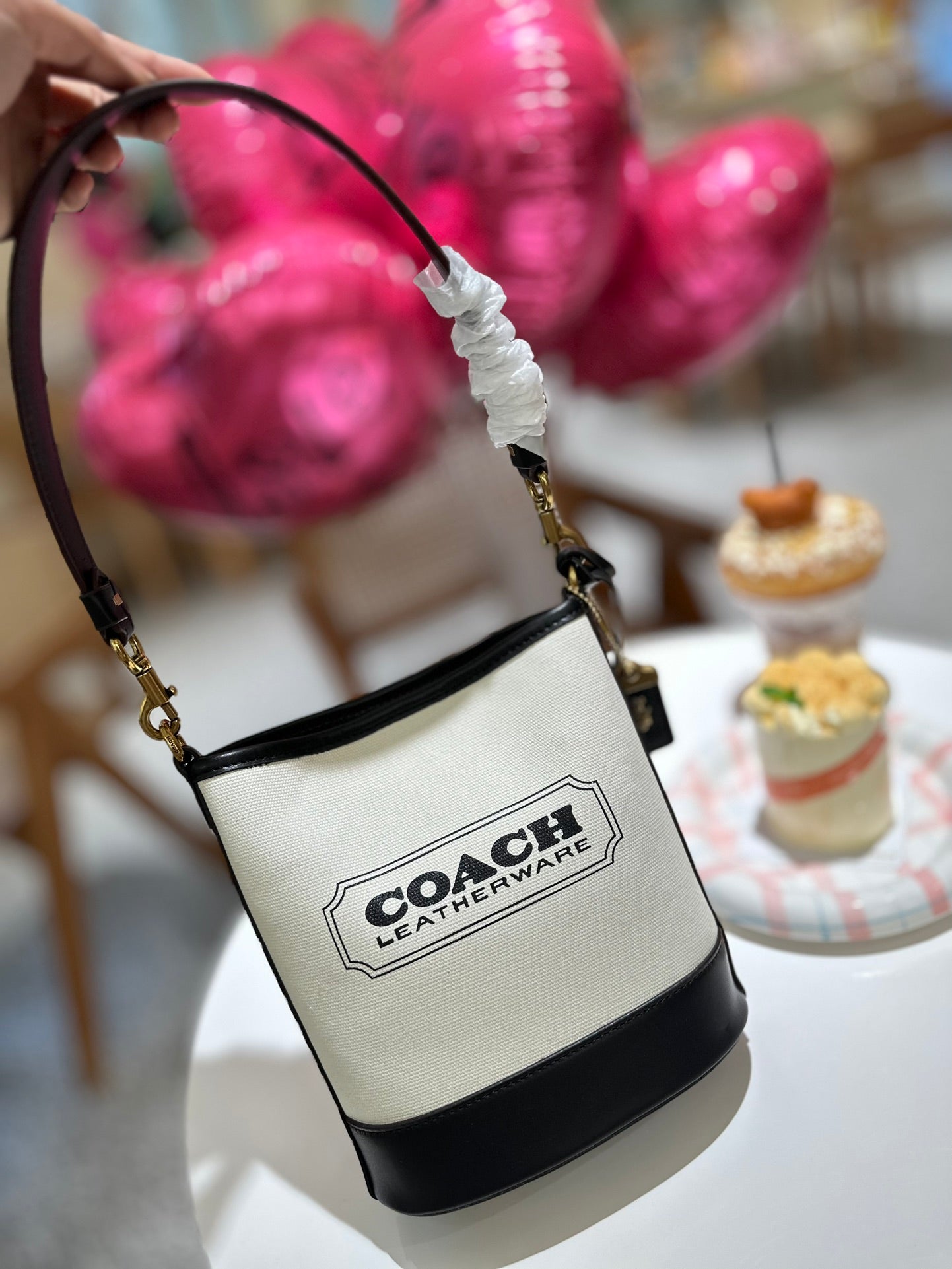 Co-BAG511