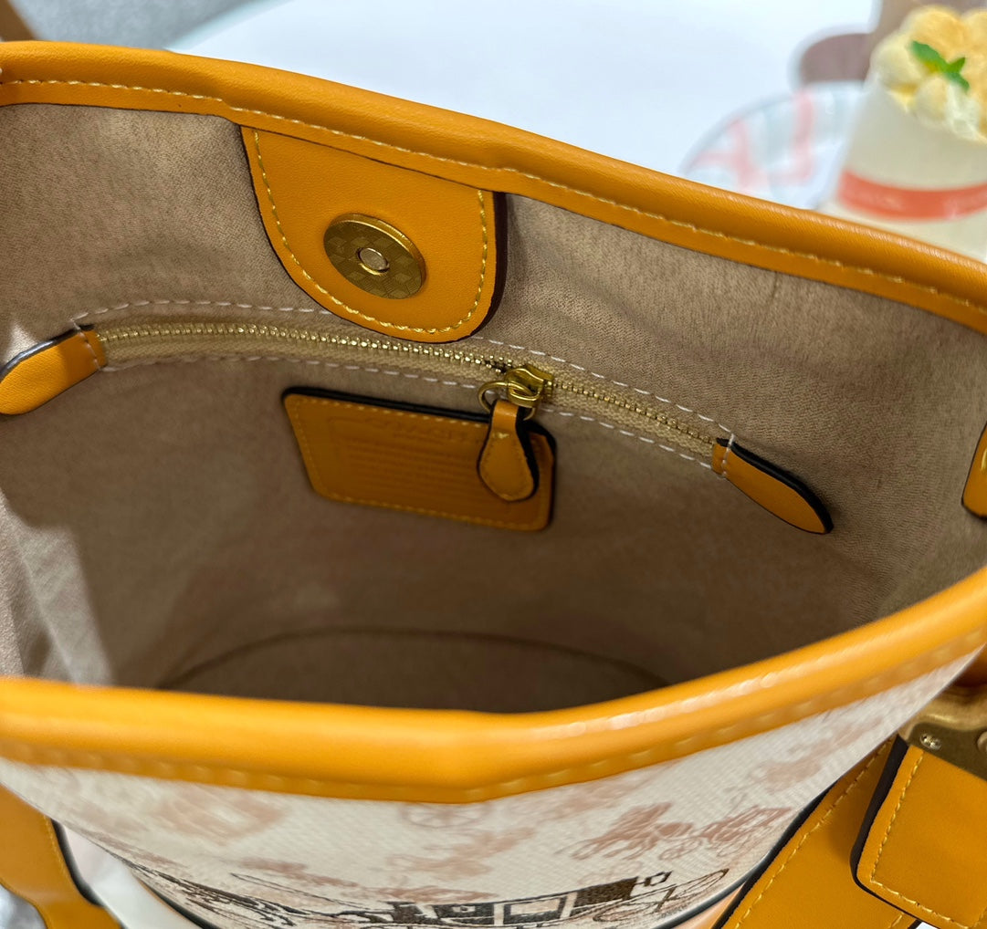 Co-BAG511