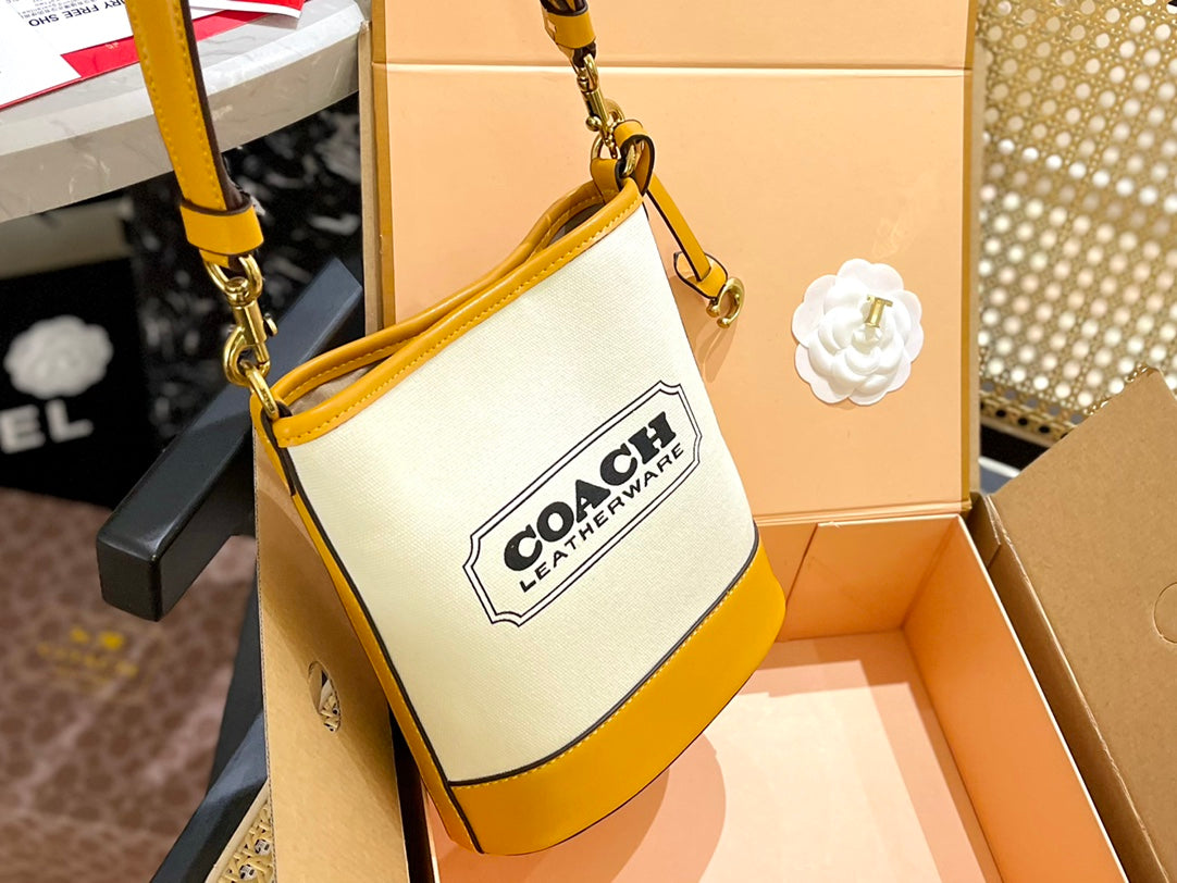 Co-BAG511-2
