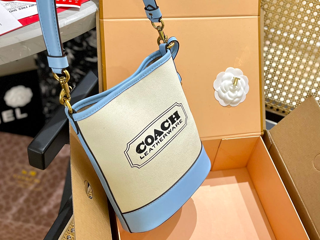 Co-BAG511-2
