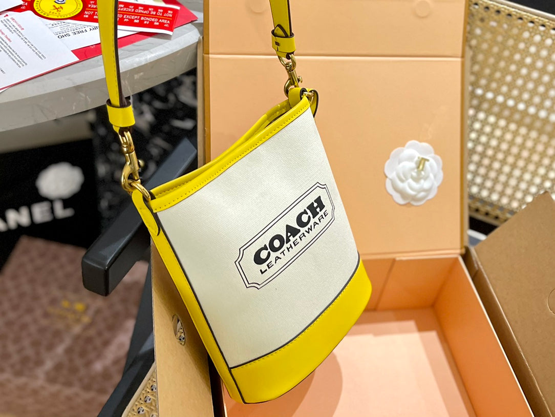 Co-BAG511-2