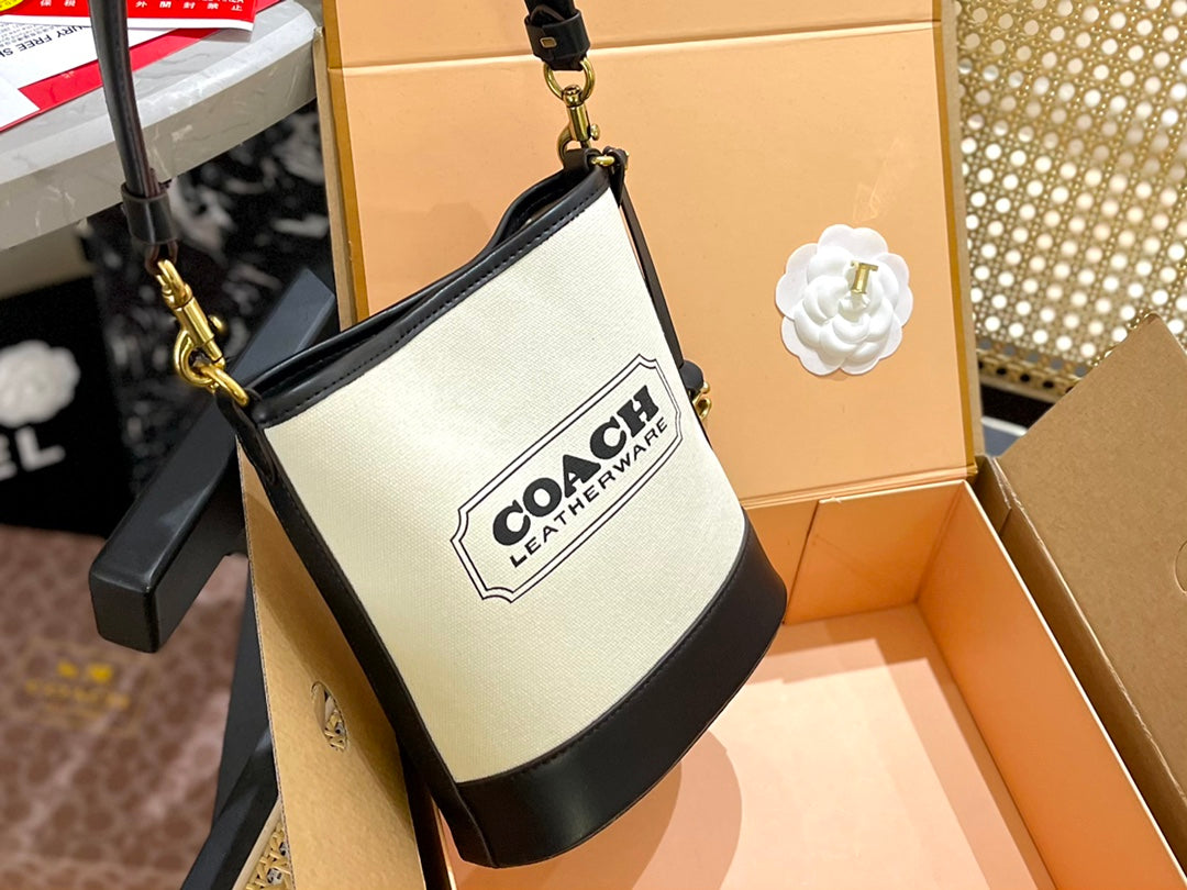 Co-BAG511-2