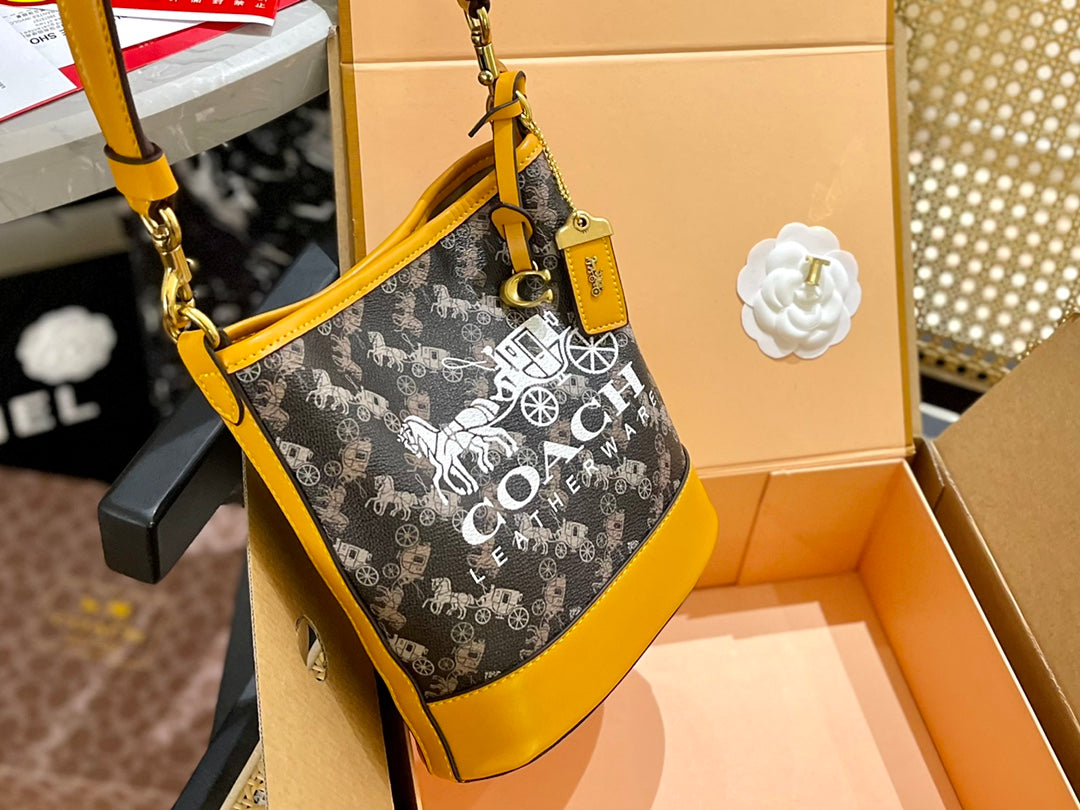 Co-BAG511-2