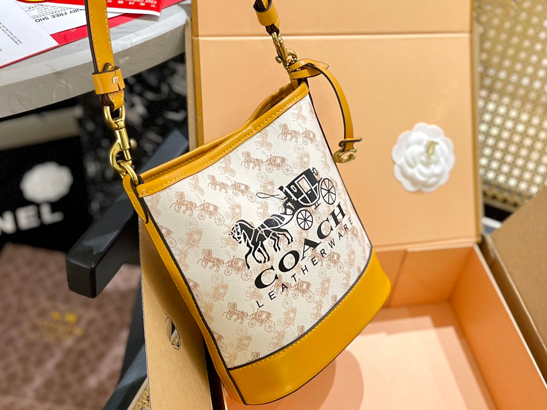 Co-BAG511-2