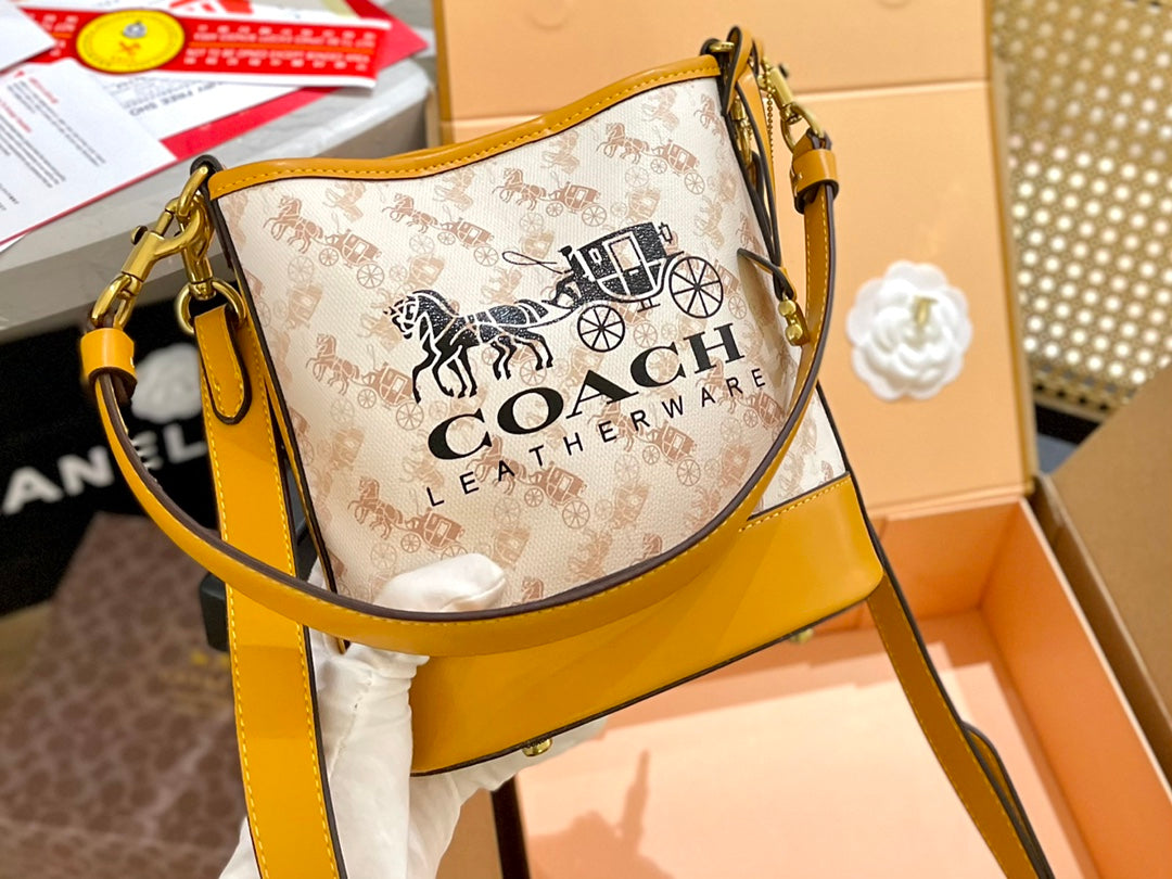 Co-BAG511-2