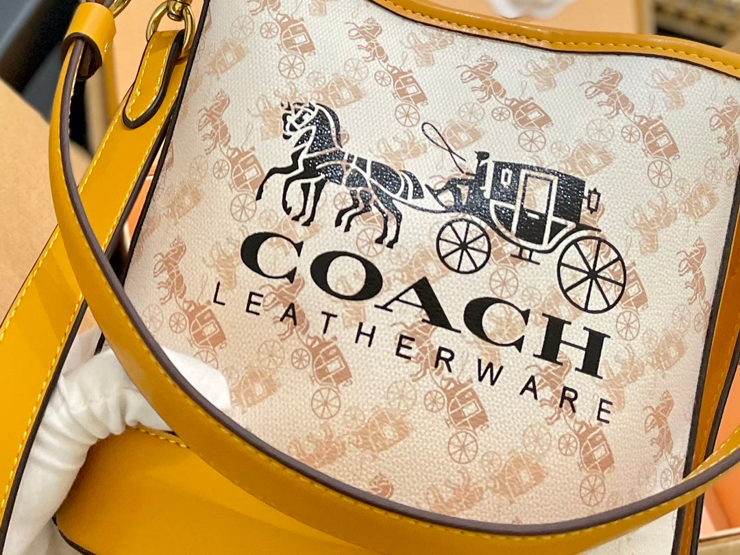 Co-BAG511-2