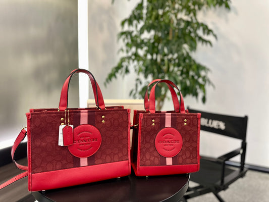 Co-BAG512